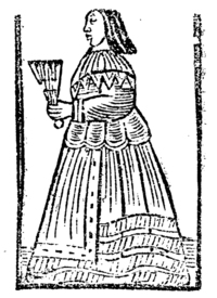 21746-20.jpg