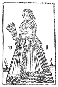 21748-20.jpg