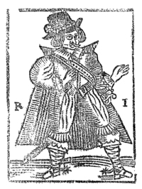 21748-30.jpg