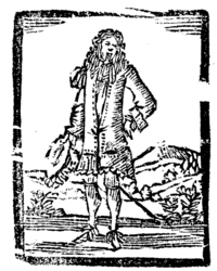 21750-10.jpg
