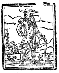 21750-30.jpg