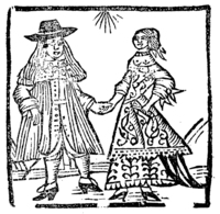 21751-30.jpg