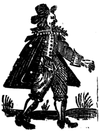 21752-30.jpg