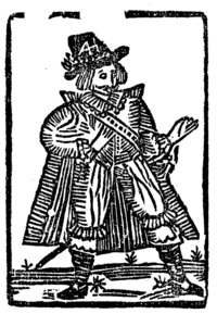 21752-40.jpg