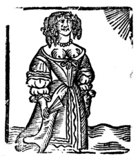 21753-10.jpg