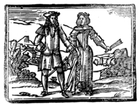 21753-20.jpg
