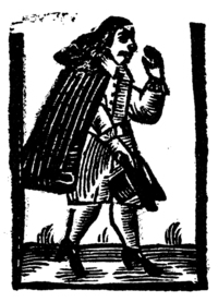 21754-10.jpg