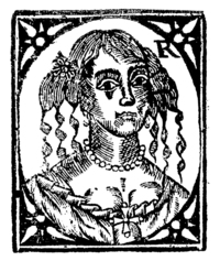 21754-30.jpg