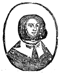 21756-30.jpg