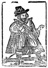 21758-30.jpg