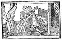21759-10.jpg