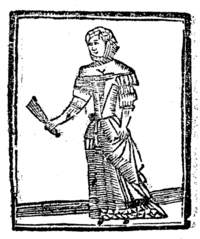 21760-10.jpg