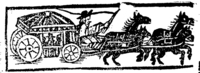 21760-20.jpg