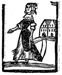 21760-40.jpg
