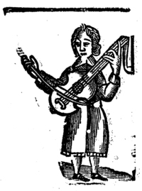 21761-20.jpg