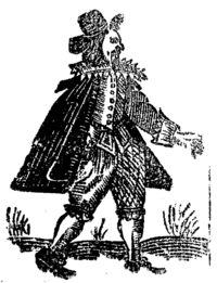 21762-20.jpg