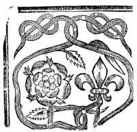 21762-30.jpg