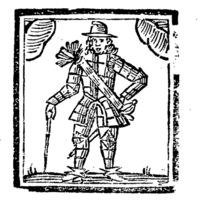 21763-20.jpg