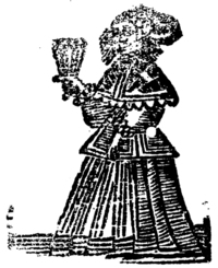 21764-20.jpg