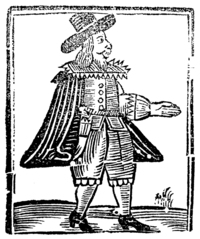 21764-30.jpg