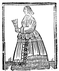 21764-40.jpg