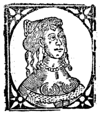 21765-10.jpg
