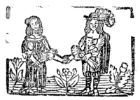 21766-20.jpg