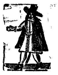 21766-30.jpg