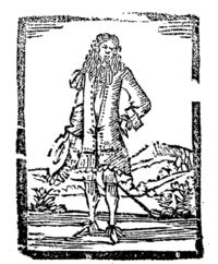 21767-20.jpg