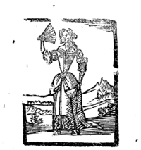 21767-30.jpg