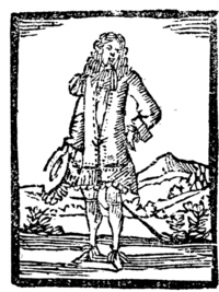 21769-10.jpg