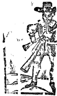 21770-10.jpg