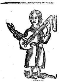 21770-30.jpg