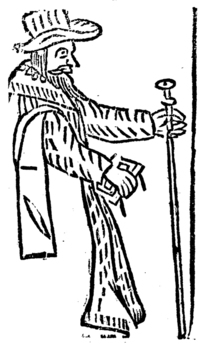 21771-10.jpg