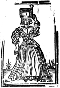 21771-30.jpg