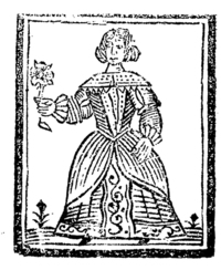 21772-30.jpg
