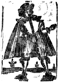 21774-10.jpg