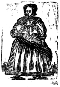 21774-20.jpg