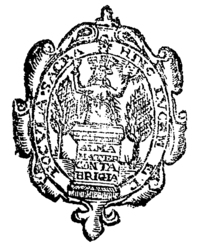 21774-30.jpg