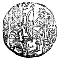 21774-40.jpg