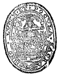 21774-50.jpg