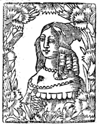 21776-20.jpg