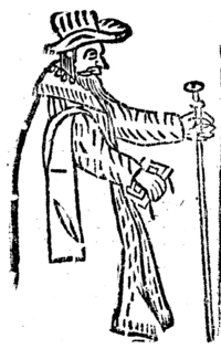 21777-10.jpg