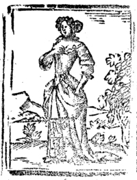 21777-20.jpg