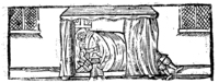 21778-30.jpg