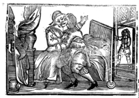 21779-10.jpg