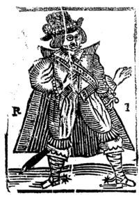 21780-30.jpg