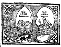 21780-40.jpg
