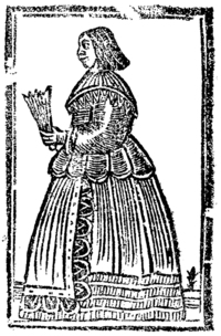 21780-50.jpg