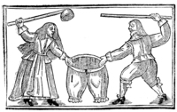 21781-10.jpg